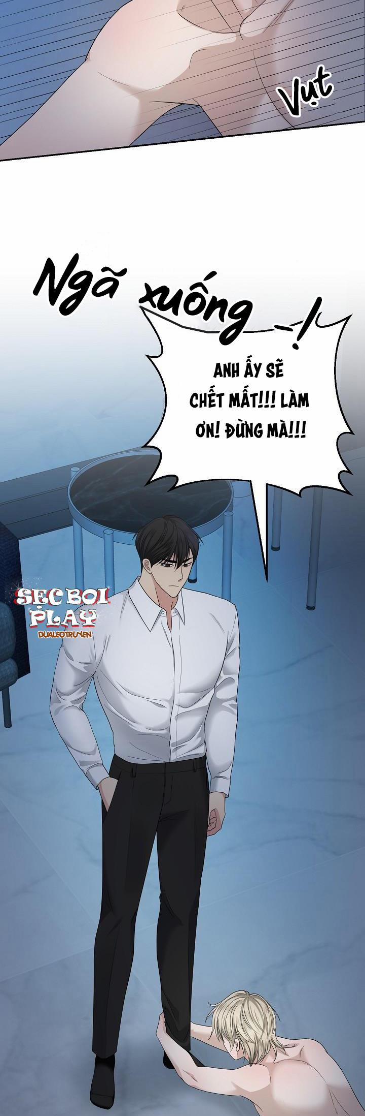 KẺ SƯU TẬP 2 trang 12