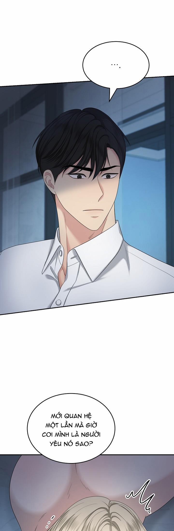 KẺ SƯU TẬP 2 trang 14