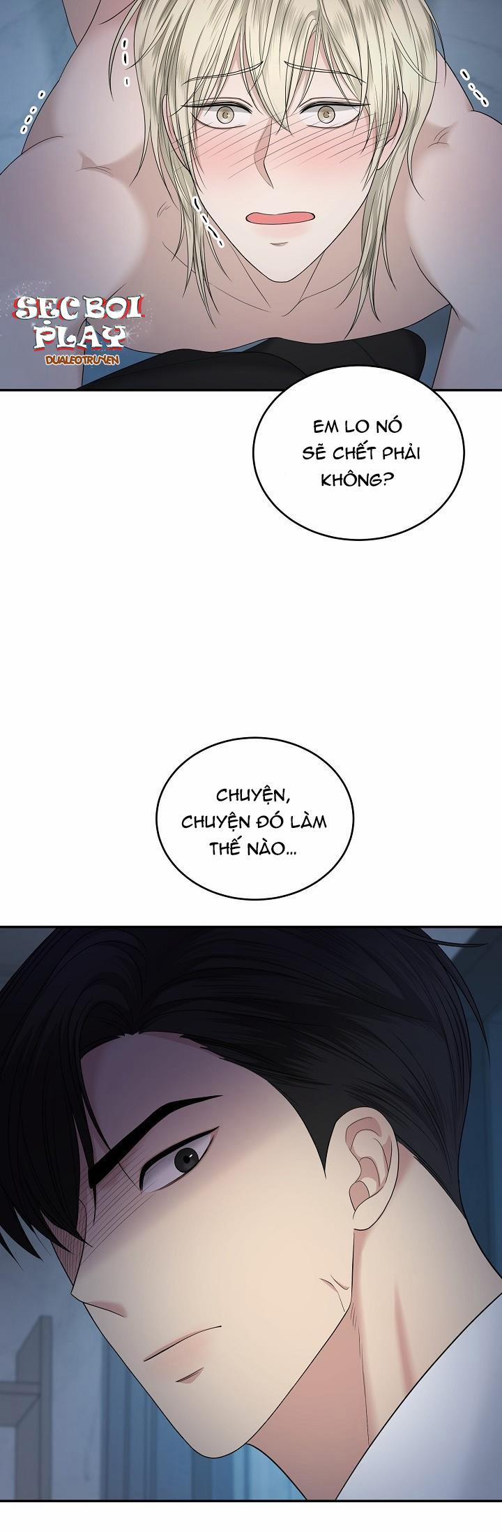 KẺ SƯU TẬP 2 trang 15