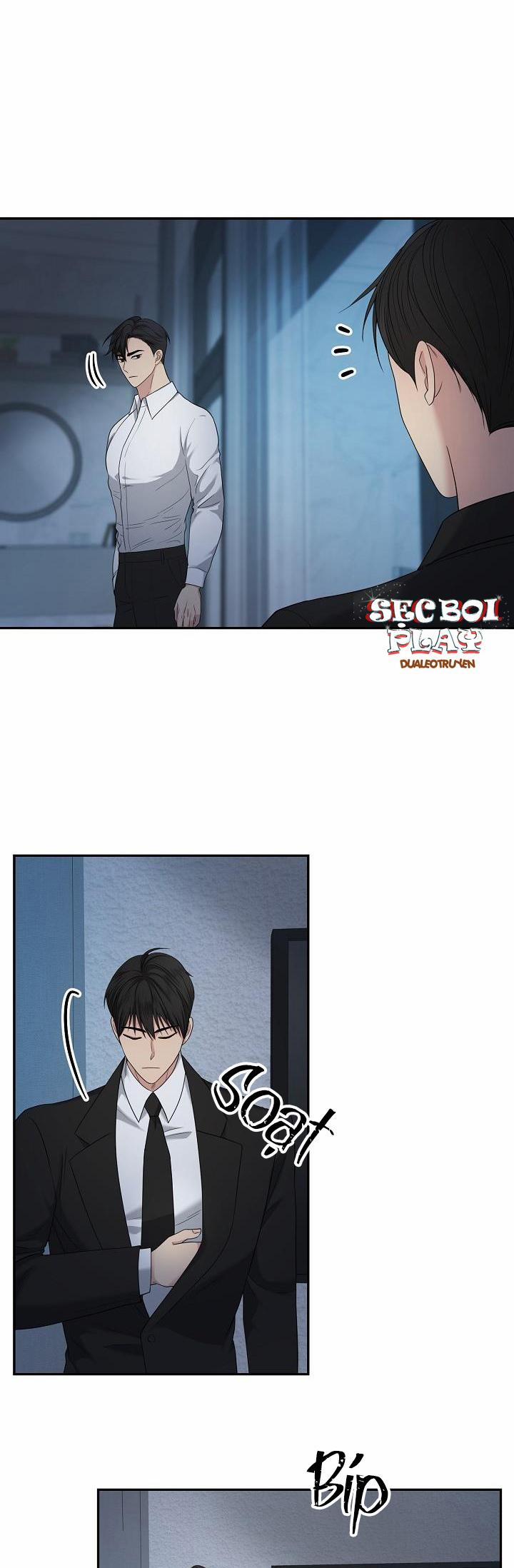 KẺ SƯU TẬP 2 trang 16