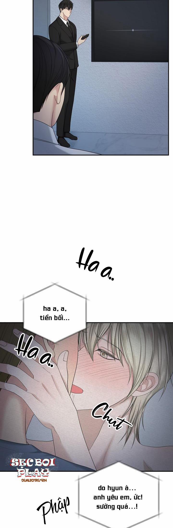 KẺ SƯU TẬP 2 trang 17