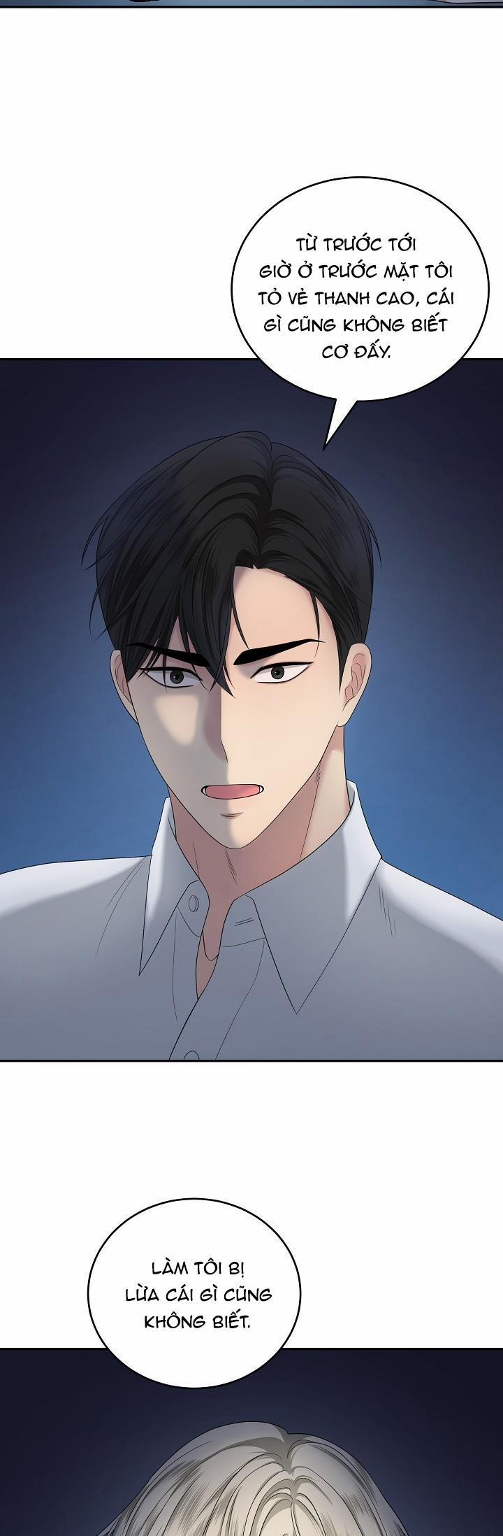 KẺ SƯU TẬP 2 trang 20