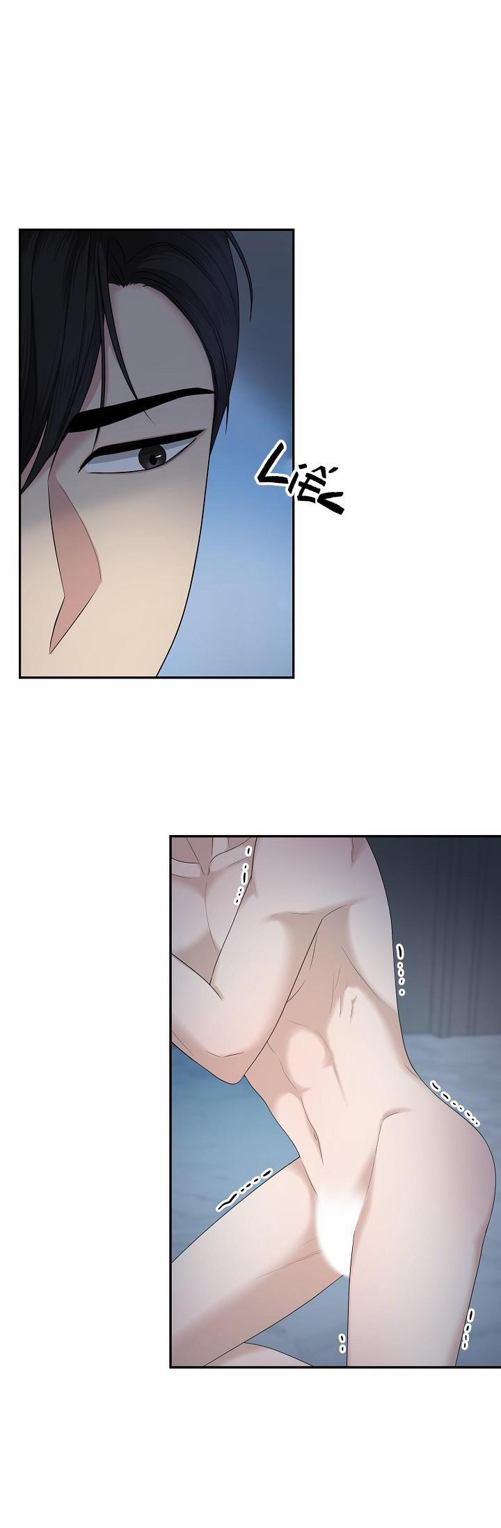 KẺ SƯU TẬP 2 trang 27