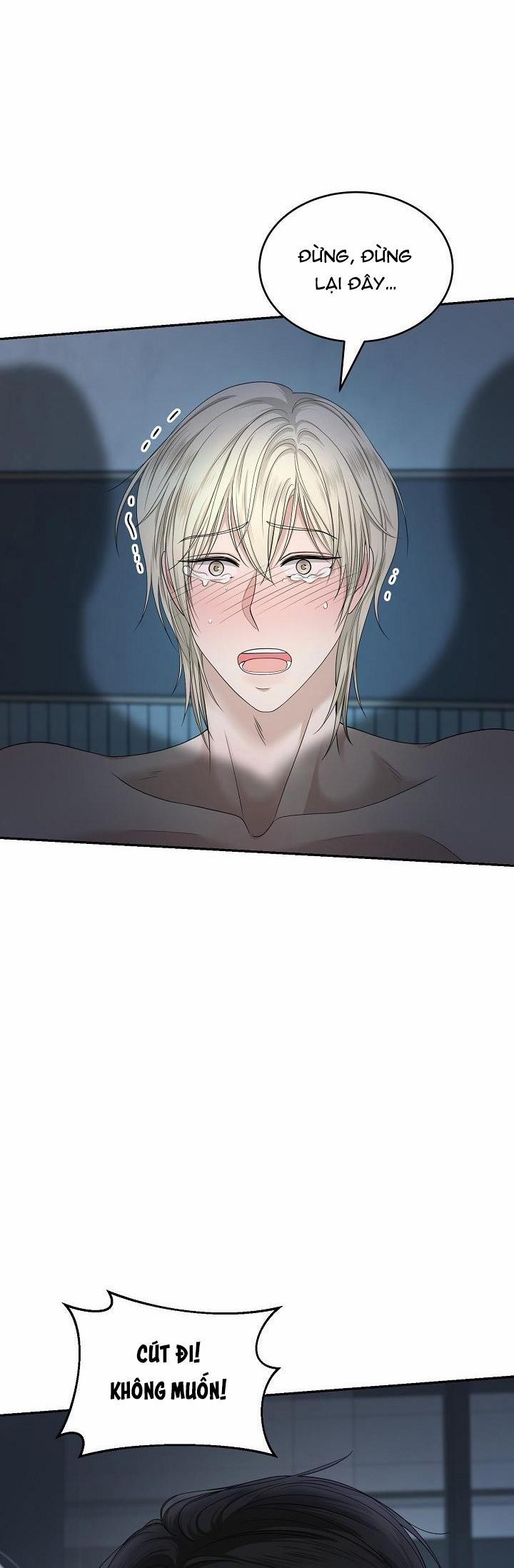 KẺ SƯU TẬP 2 trang 33