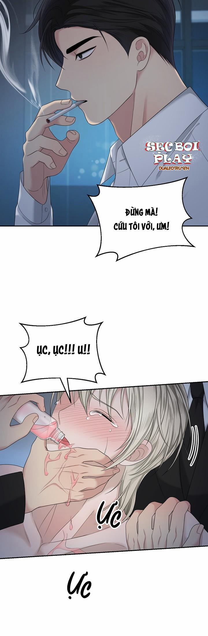 KẺ SƯU TẬP 2 trang 34