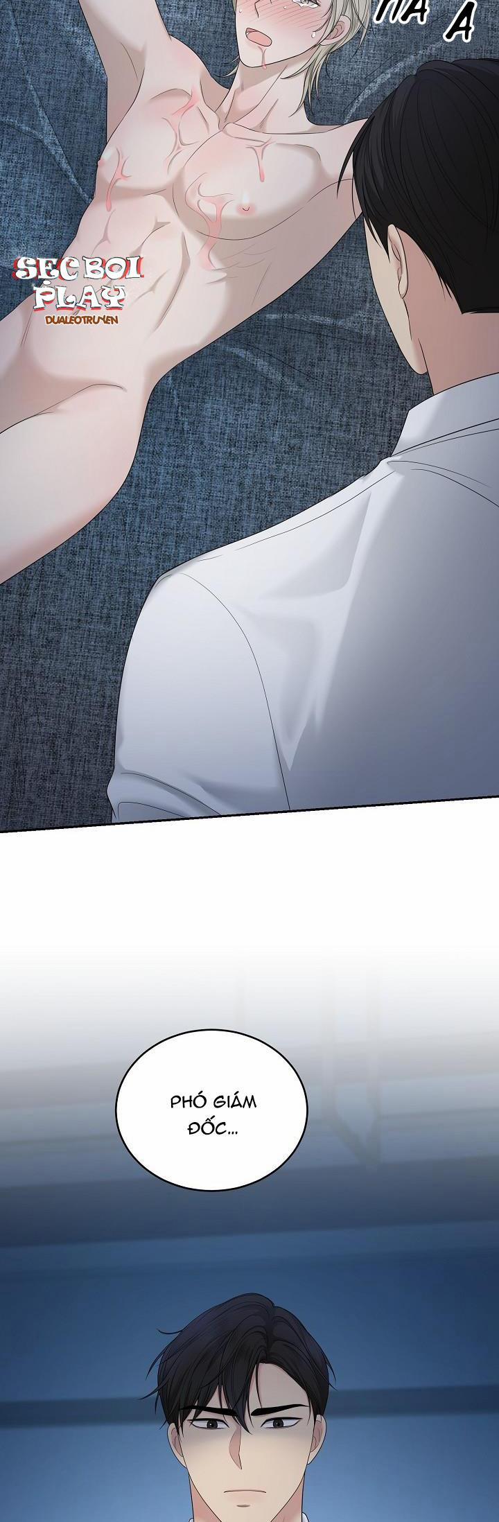 KẺ SƯU TẬP 2 trang 37