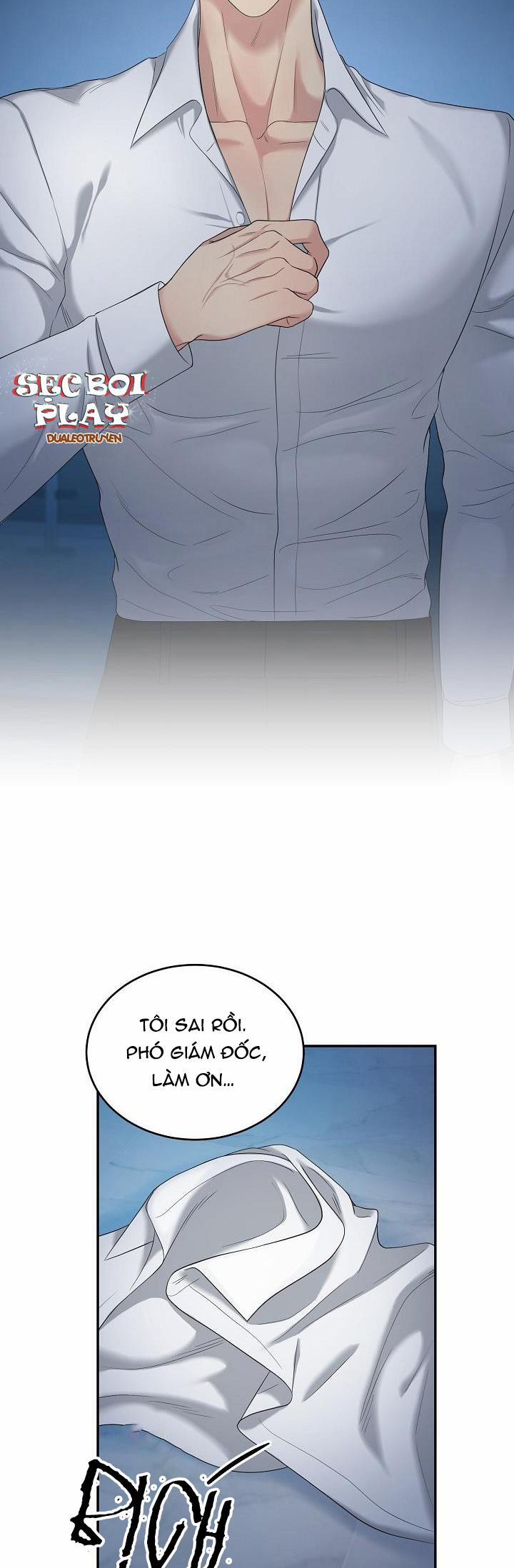 KẺ SƯU TẬP 2 trang 38