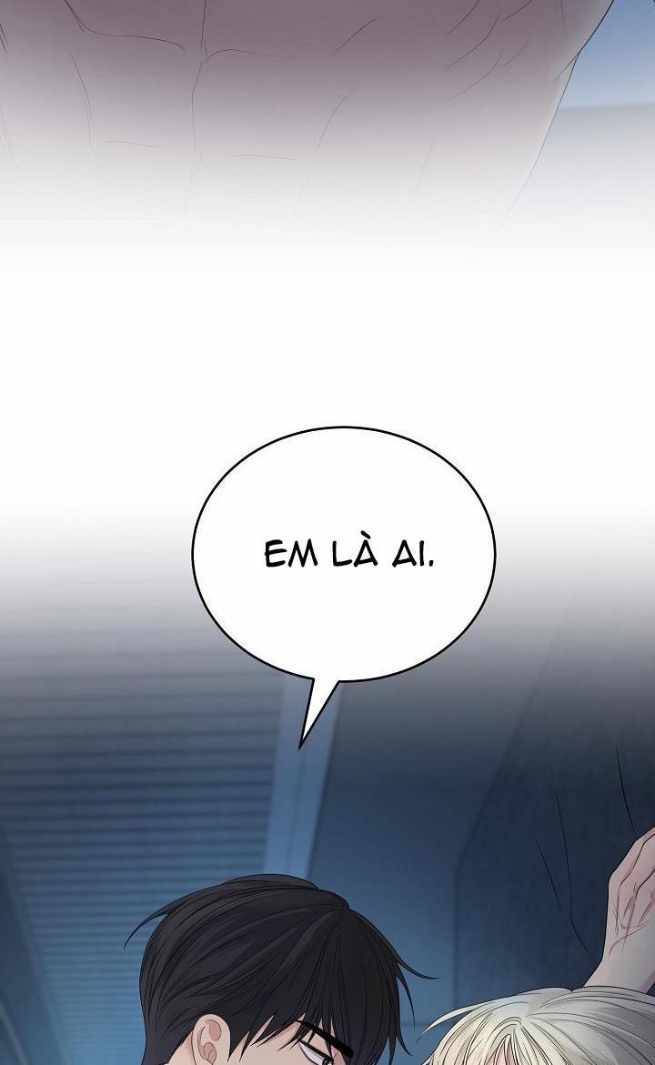 KẺ SƯU TẬP 2 trang 42