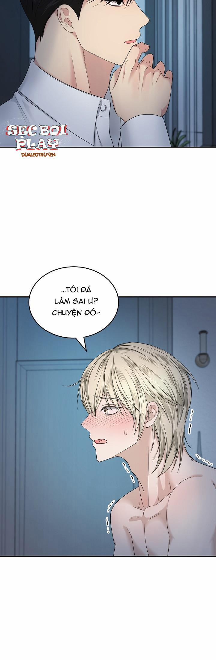 KẺ SƯU TẬP 2 trang 5