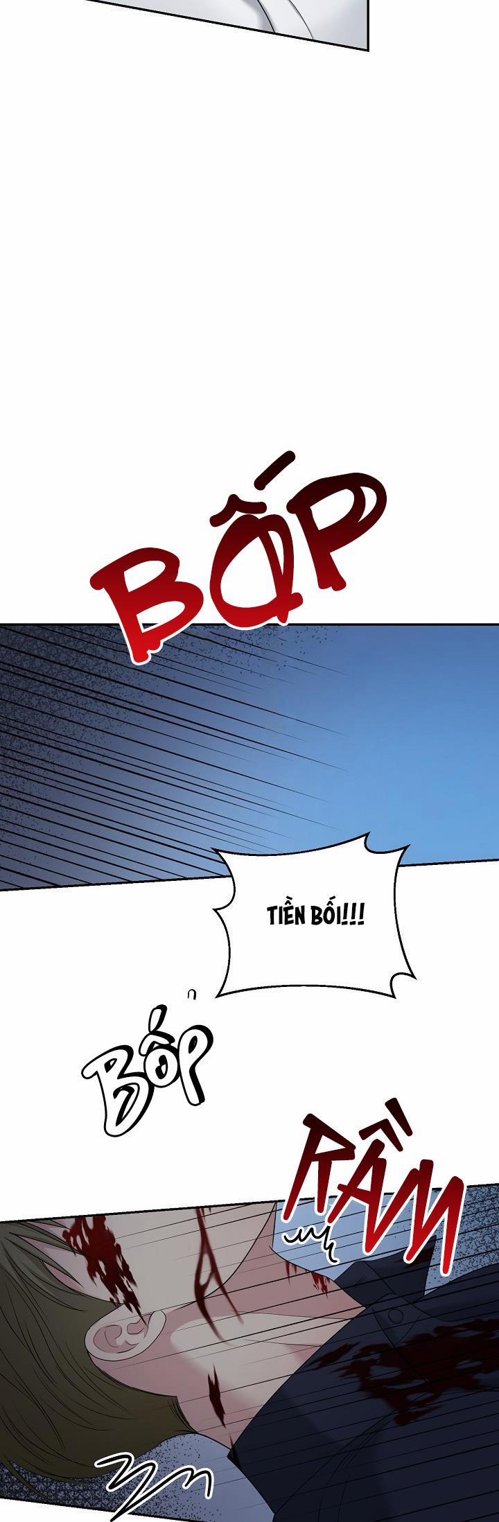 KẺ SƯU TẬP 2 trang 9