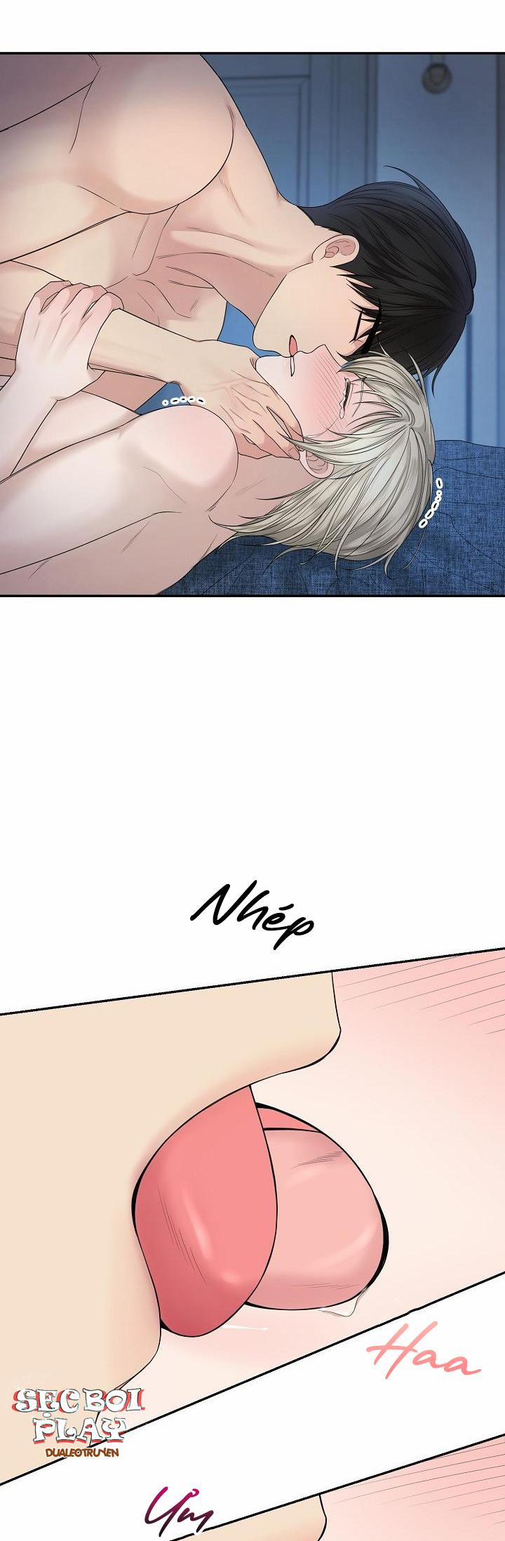 KẺ SƯU TẬP 3 trang 11