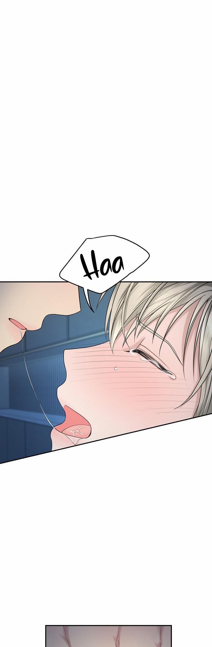 KẺ SƯU TẬP 3 trang 14