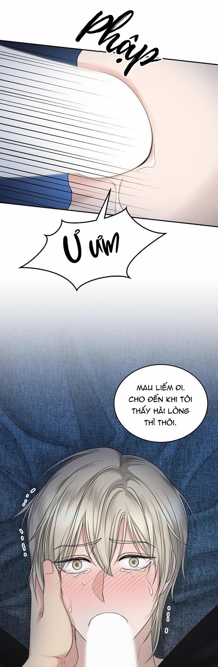 KẺ SƯU TẬP 3 trang 17