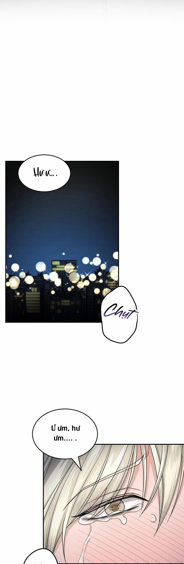 KẺ SƯU TẬP 3 trang 19