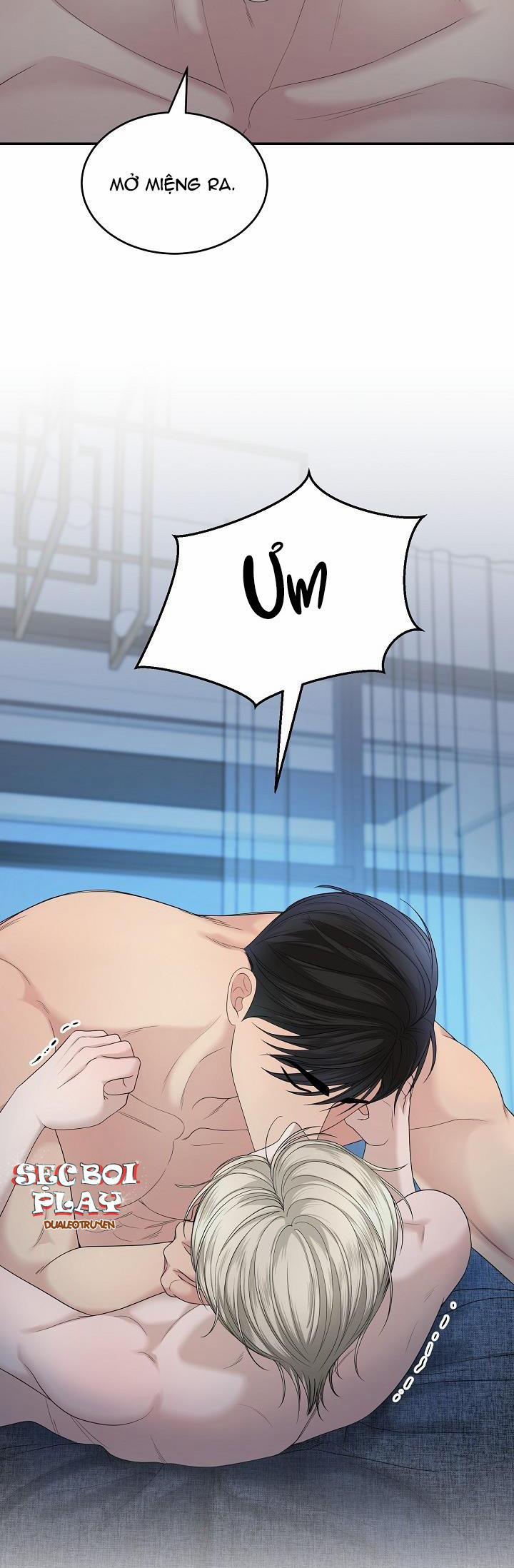 KẺ SƯU TẬP 3 trang 2