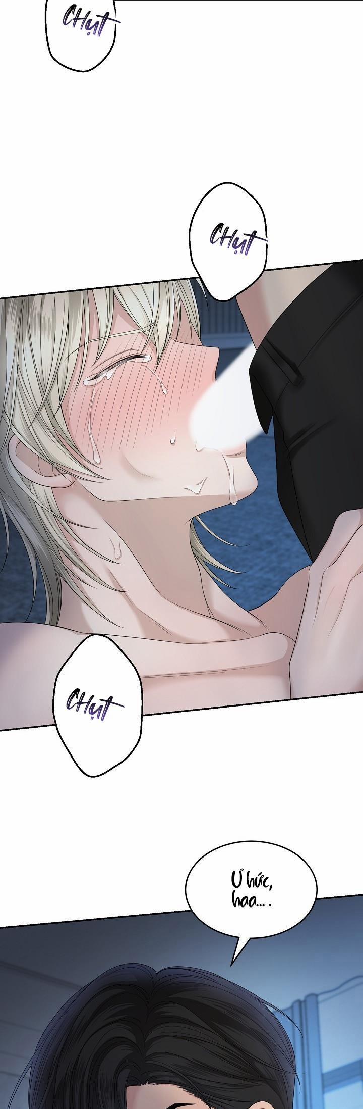 KẺ SƯU TẬP 3 trang 20