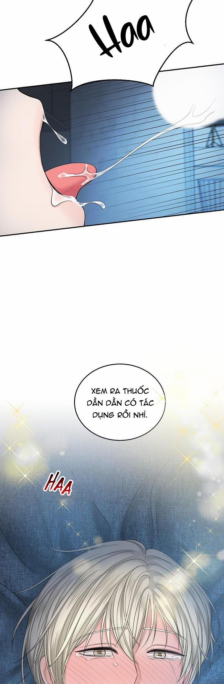 KẺ SƯU TẬP 3 trang 27