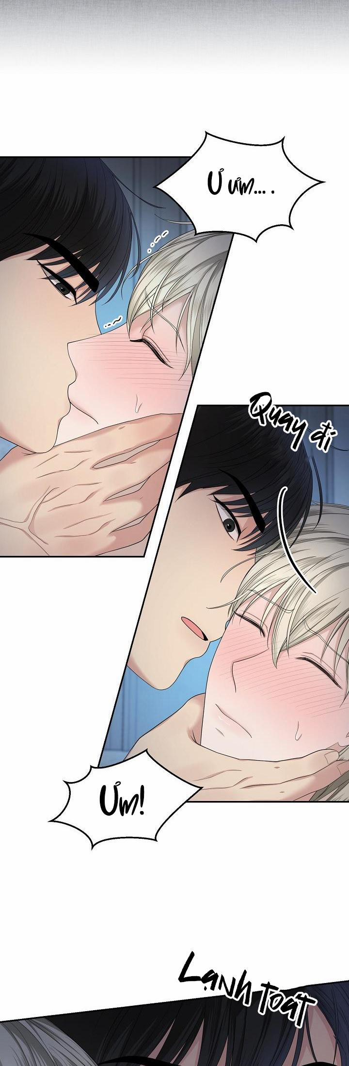 KẺ SƯU TẬP 3 trang 3