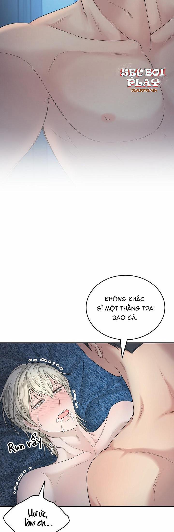 KẺ SƯU TẬP 3 trang 31