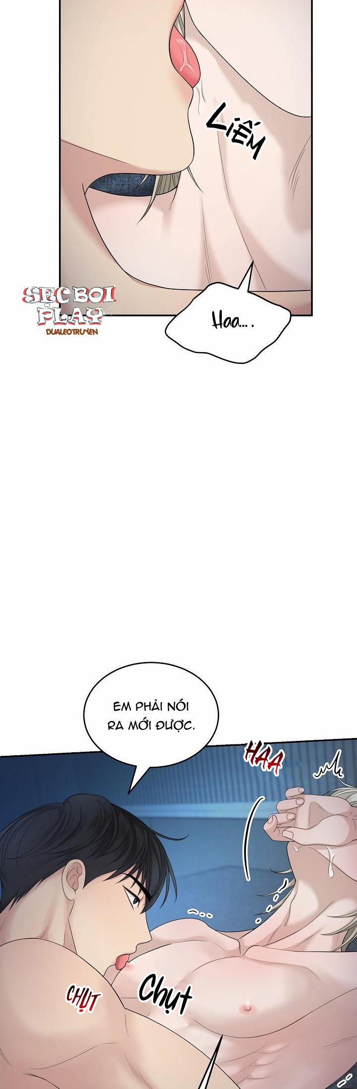 KẺ SƯU TẬP 3 trang 33