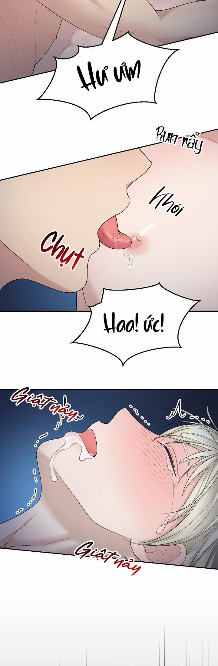 KẺ SƯU TẬP 3 trang 34