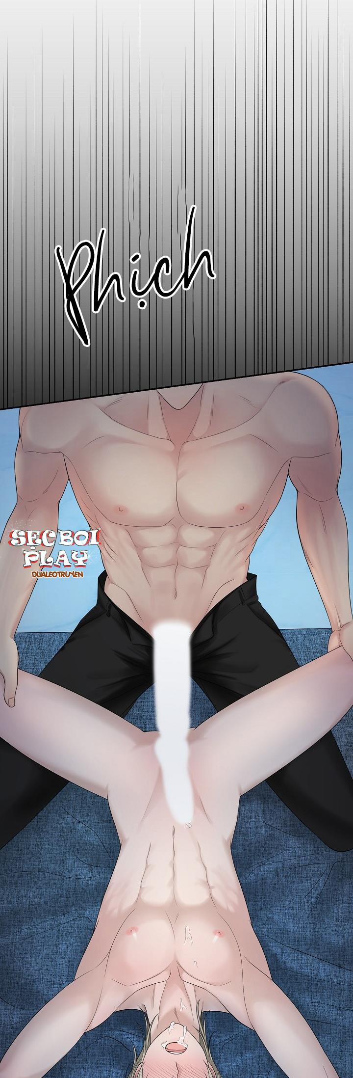 KẺ SƯU TẬP 3 trang 35