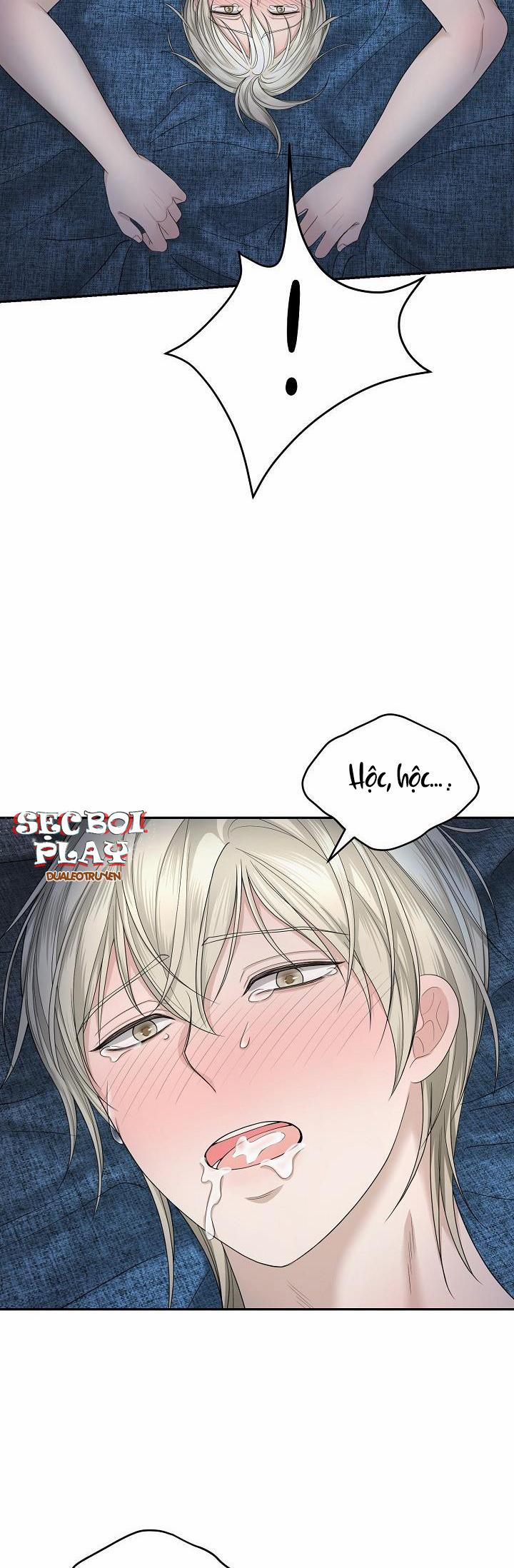 KẺ SƯU TẬP 3 trang 36