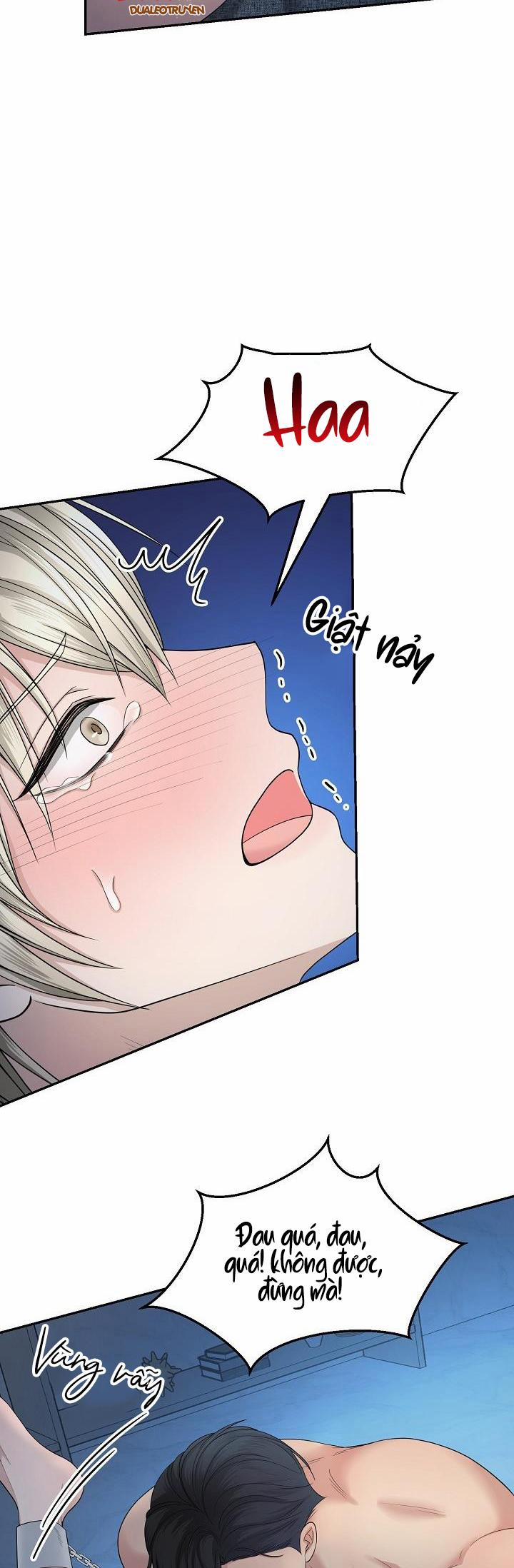 KẺ SƯU TẬP 3 trang 38