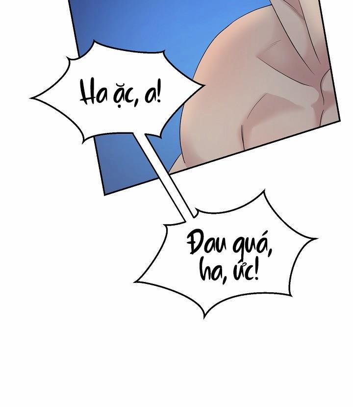 KẺ SƯU TẬP 3 trang 40