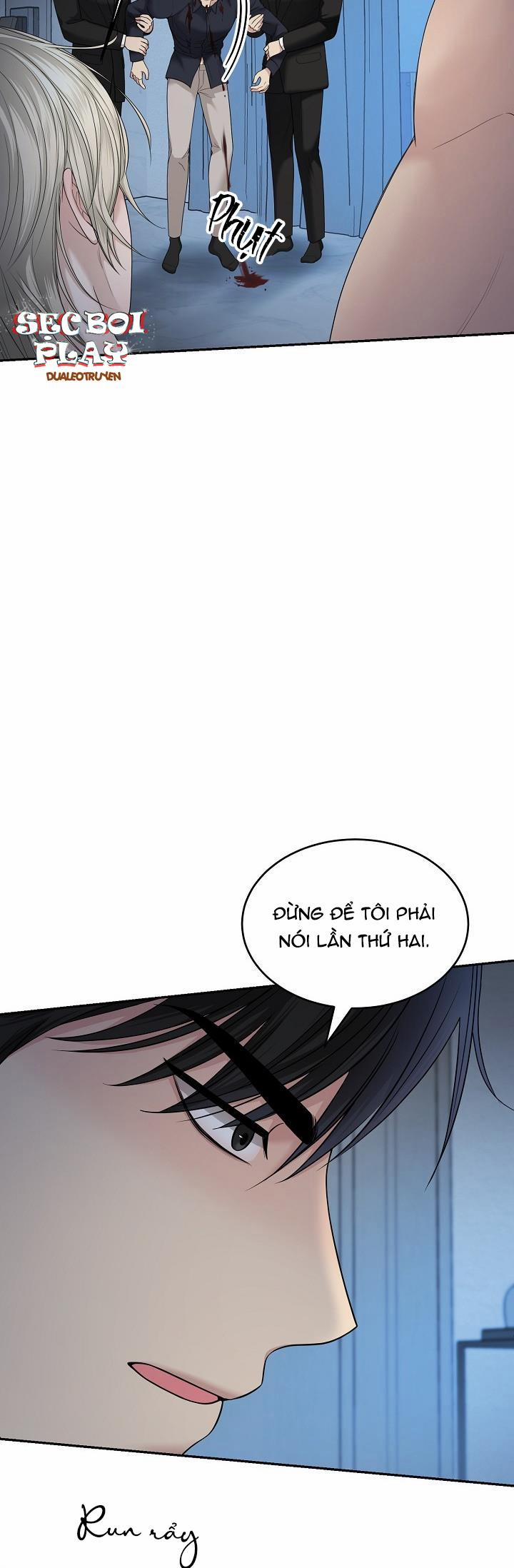 KẺ SƯU TẬP 3 trang 9