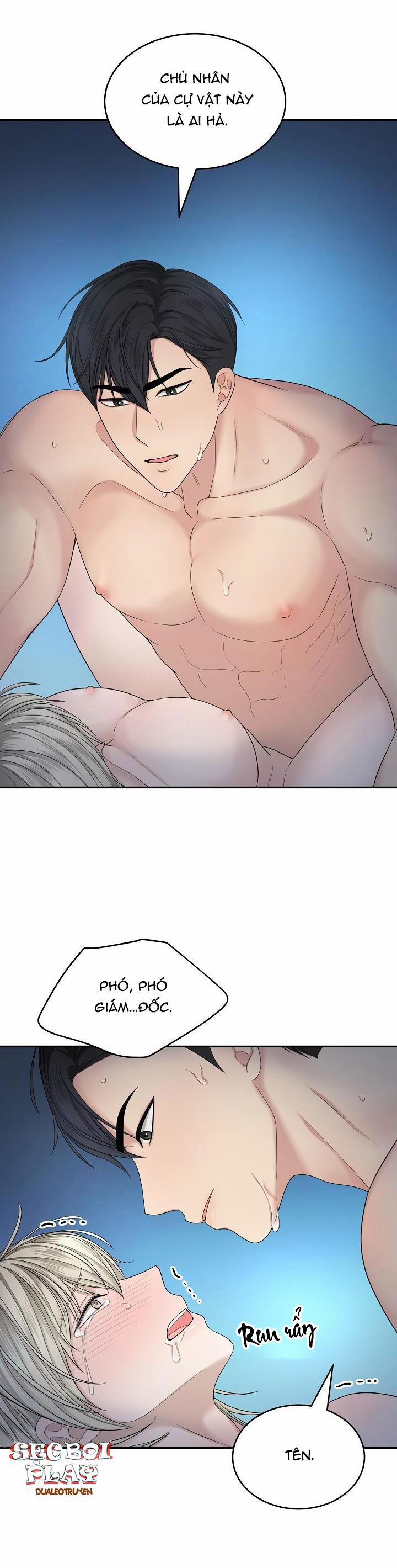 KẺ SƯU TẬP 4 trang 10