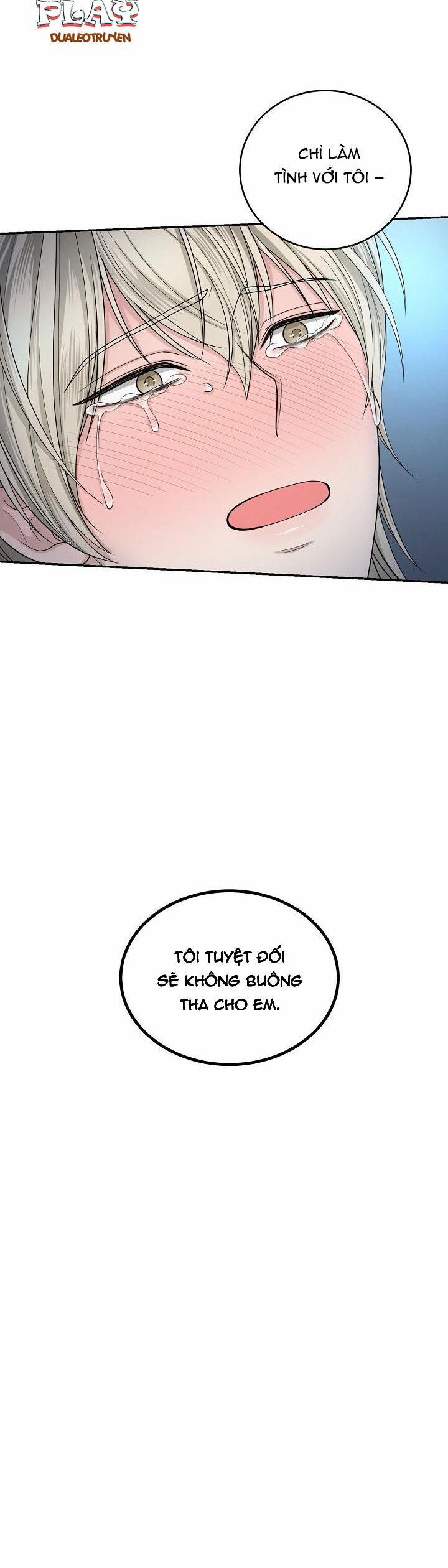 KẺ SƯU TẬP 4 trang 17