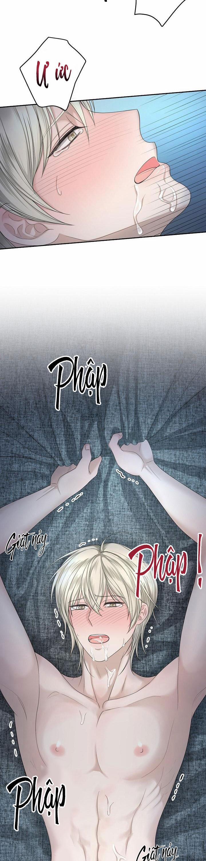 KẺ SƯU TẬP 4 trang 2