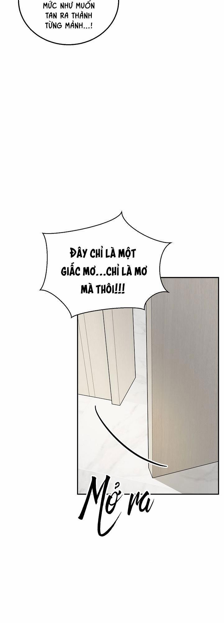 KẺ SƯU TẬP 4 trang 24