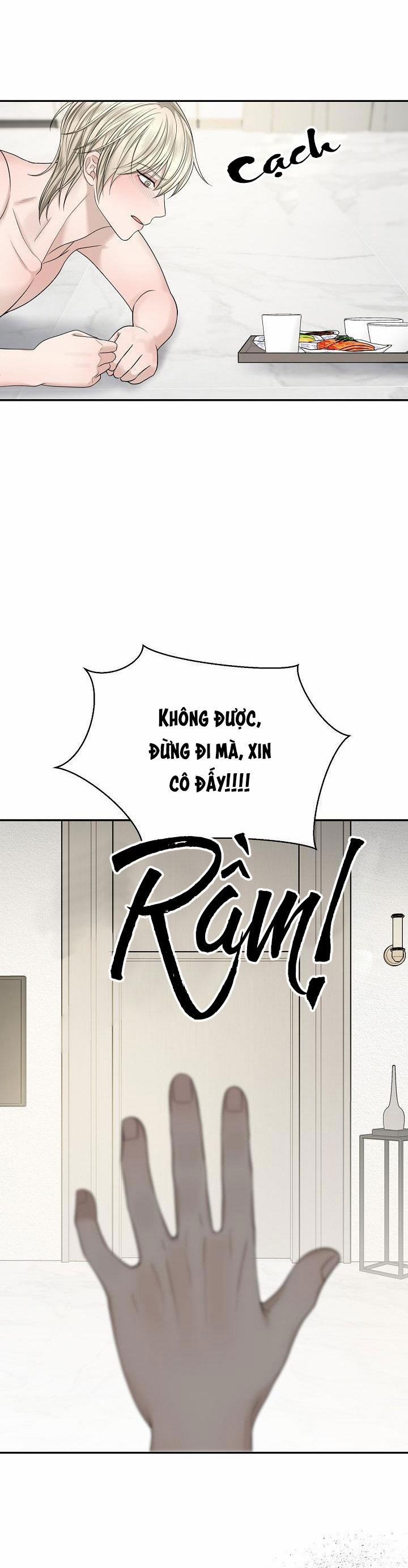 KẺ SƯU TẬP 4 trang 26