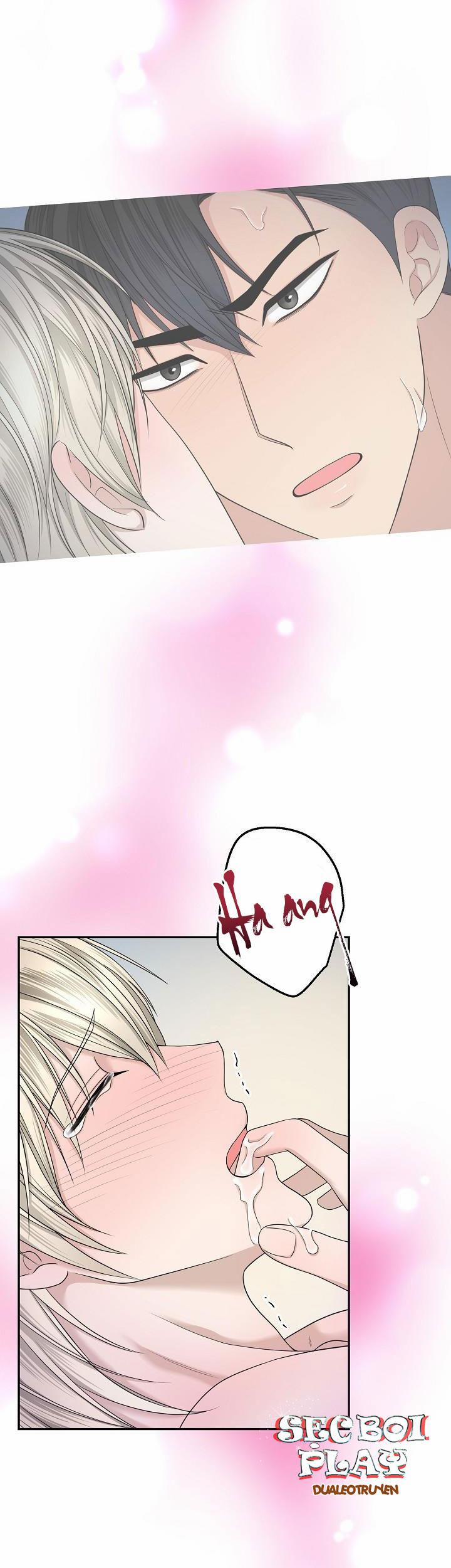 KẺ SƯU TẬP 4 trang 34