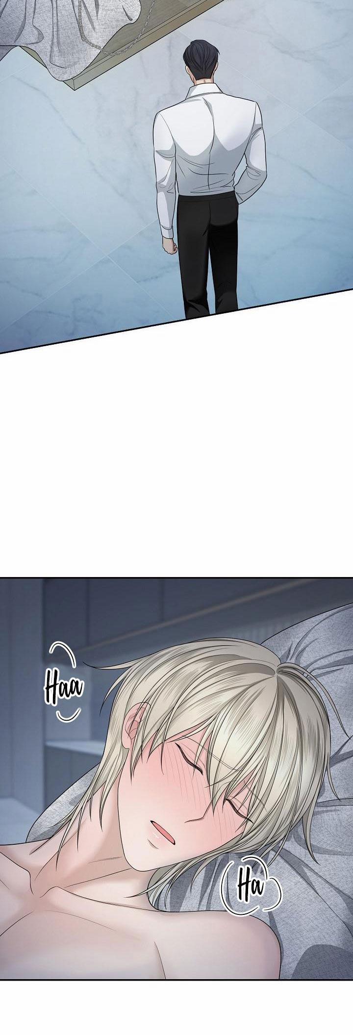 KẺ SƯU TẬP 4 trang 39