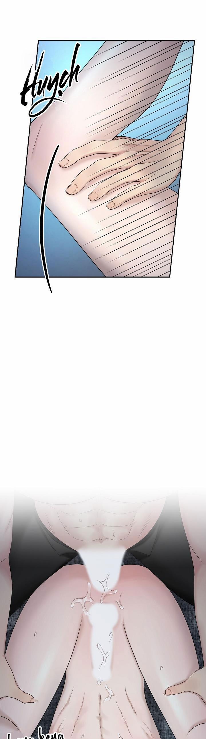 KẺ SƯU TẬP 4 trang 4