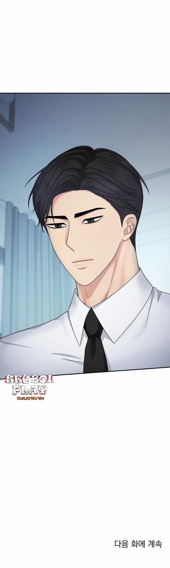 KẺ SƯU TẬP 4 trang 40