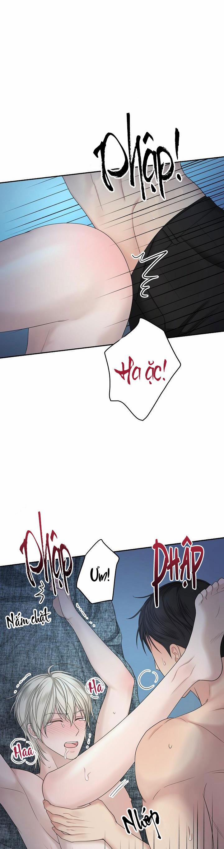 KẺ SƯU TẬP 4 trang 6