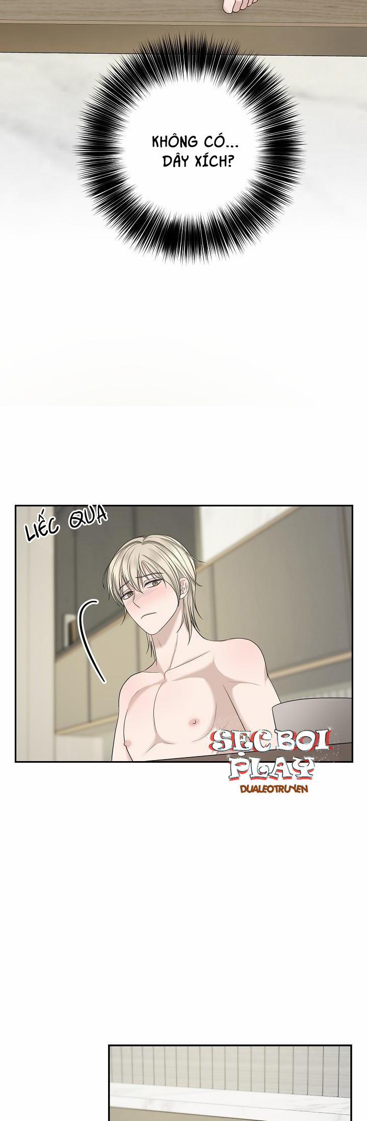 KẺ SƯU TẬP 5 trang 12