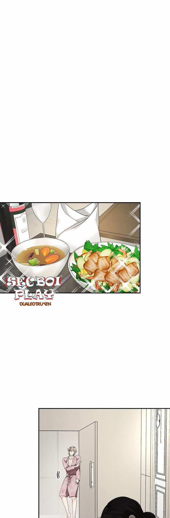 KẺ SƯU TẬP 5 trang 14