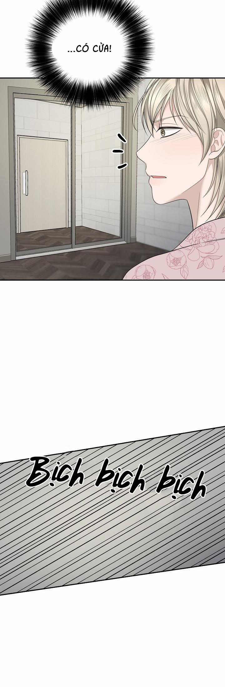 KẺ SƯU TẬP 5 trang 17