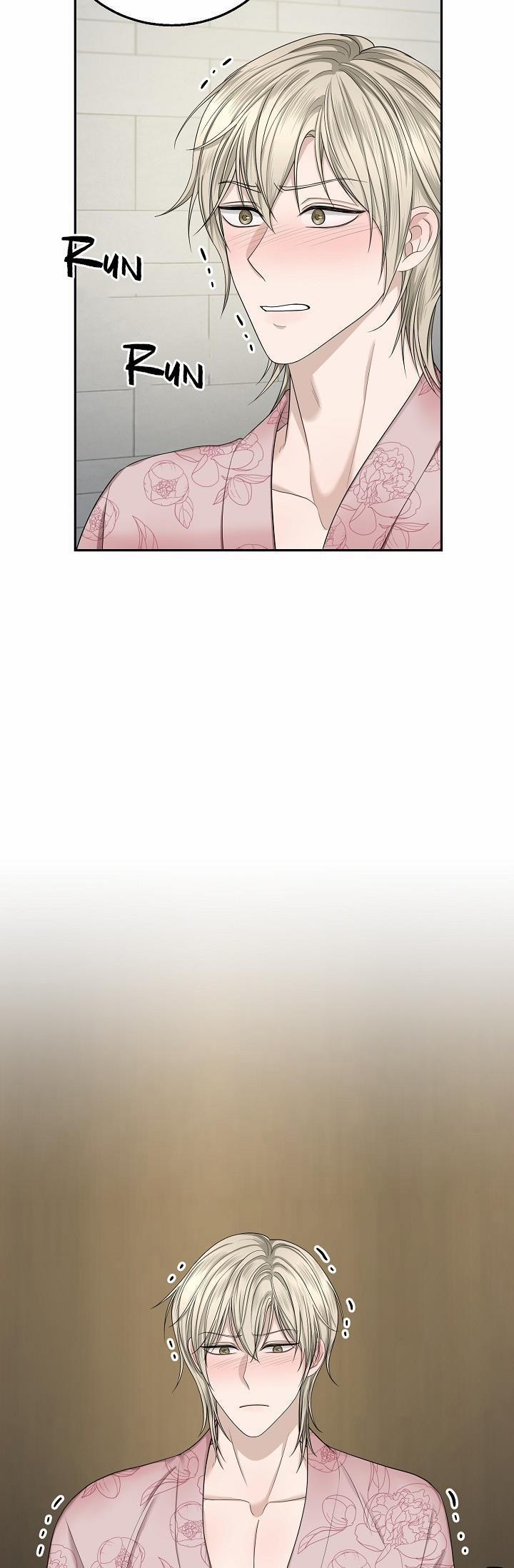 KẺ SƯU TẬP 5 trang 19