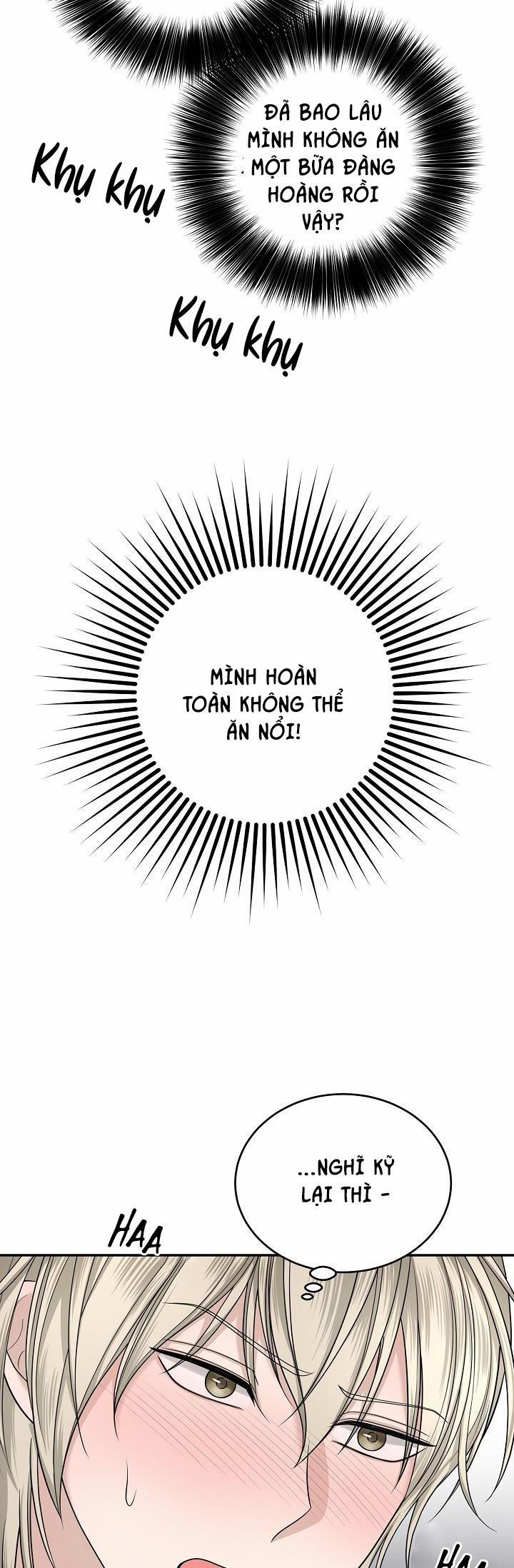 KẺ SƯU TẬP 5 trang 22