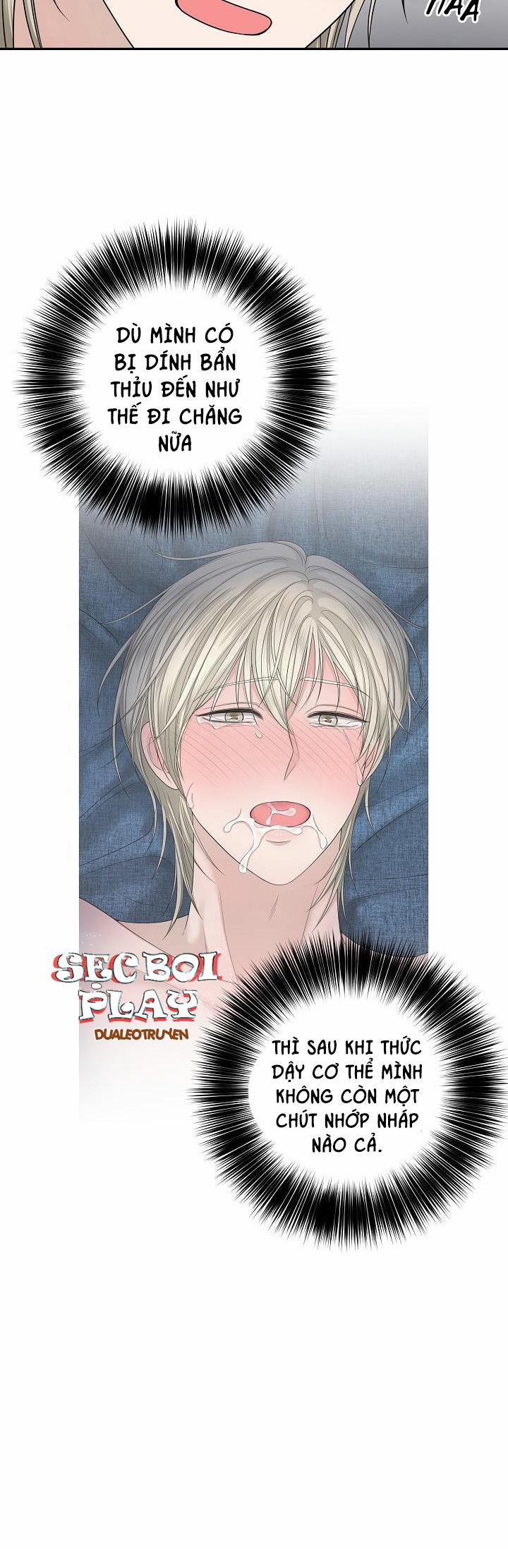 KẺ SƯU TẬP 5 trang 23