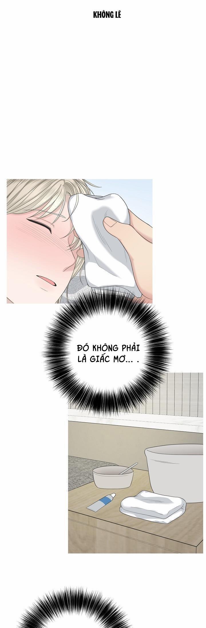 KẺ SƯU TẬP 5 trang 24