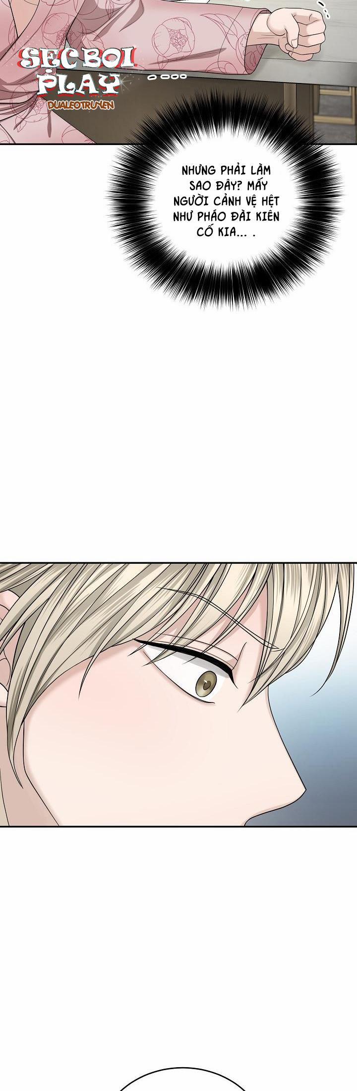 KẺ SƯU TẬP 5 trang 28