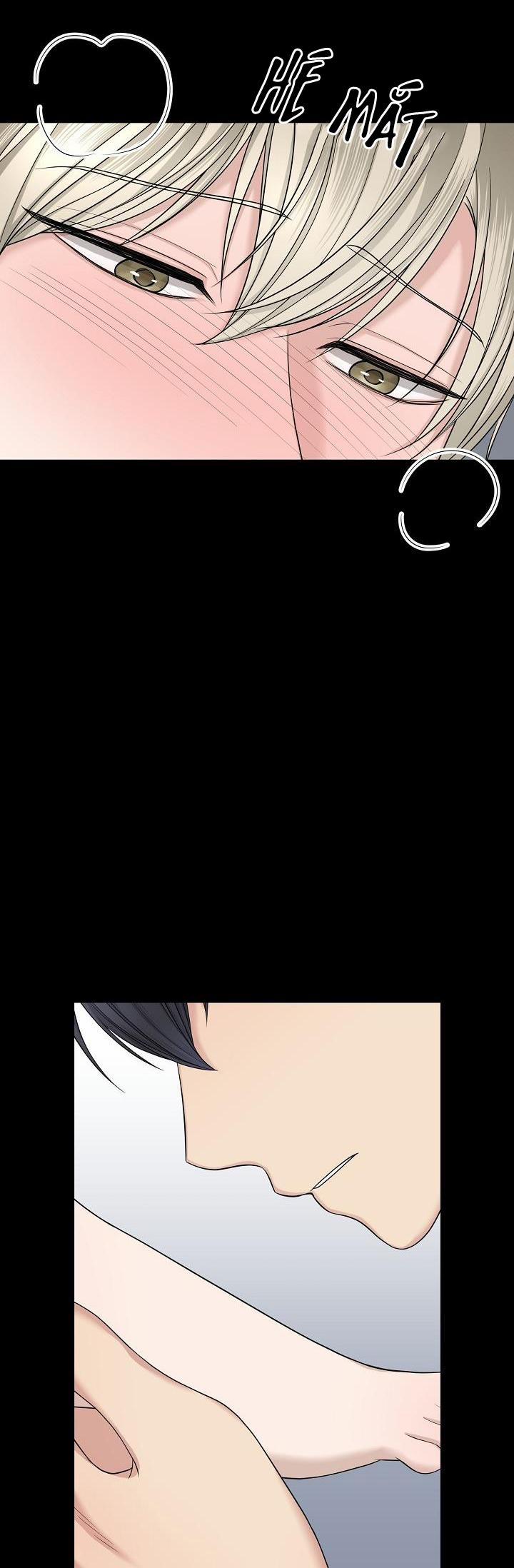 KẺ SƯU TẬP 5 trang 3