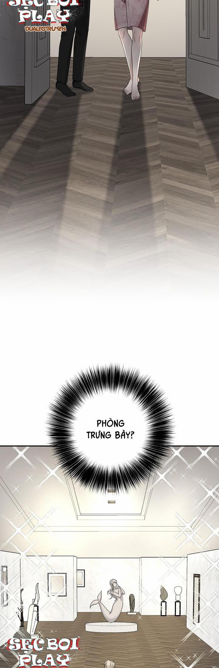 KẺ SƯU TẬP 5 trang 32